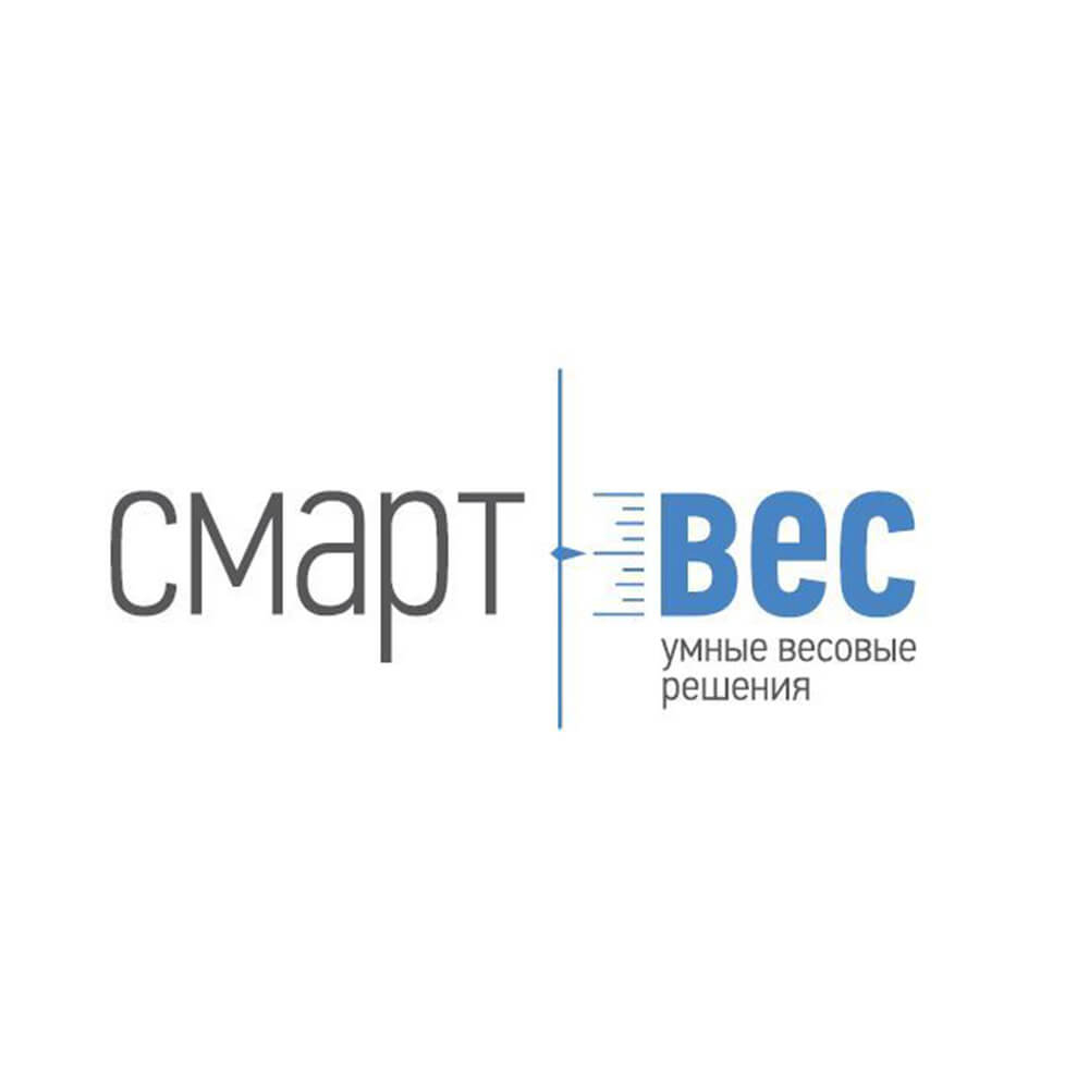 Смартвес.