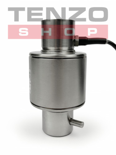 Тензодатчик UTILCELL 740 25T