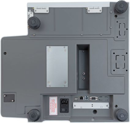 Весы CAS CL3000J-30B