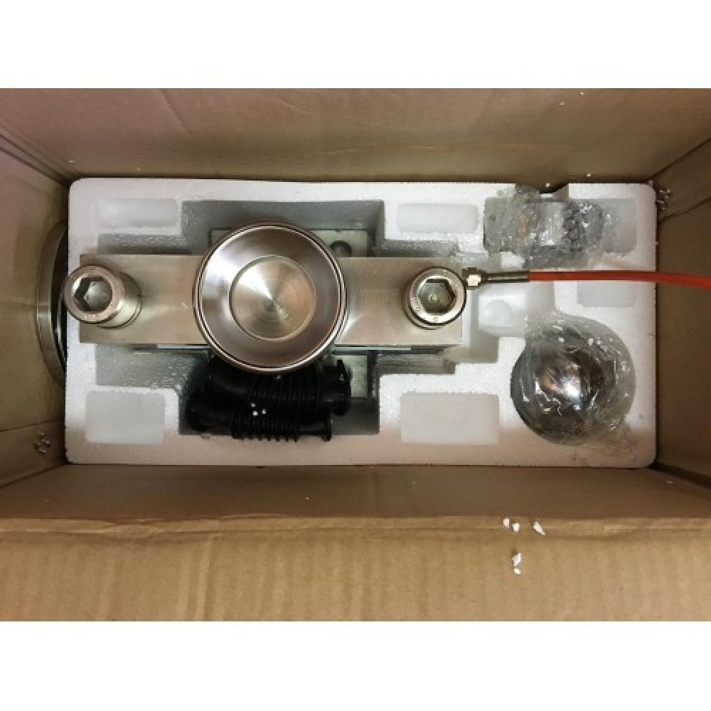 Тензодатчик KELI QS-A 30T