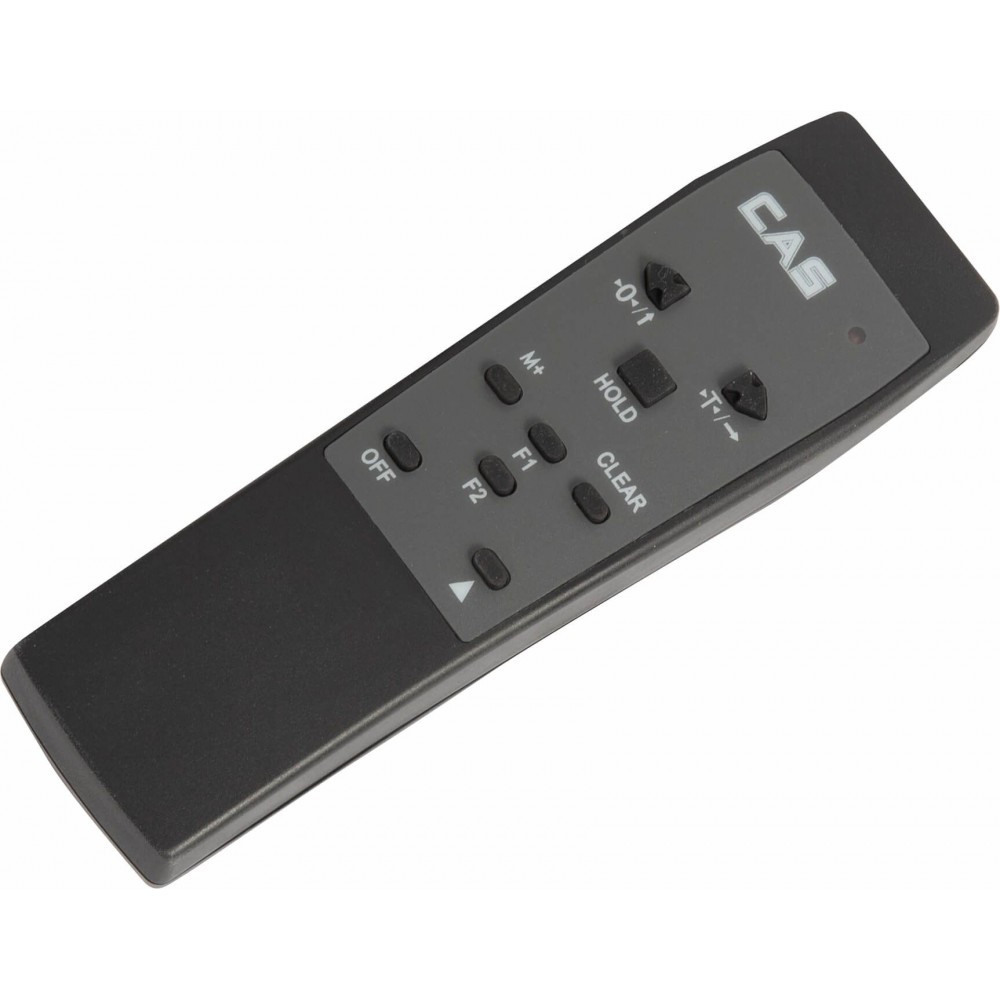 Крановые весы CAS THA CASTON-1 5T