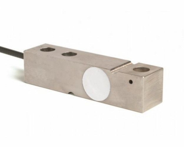 Тензодатчик Utilcell 350 Atex 750KG