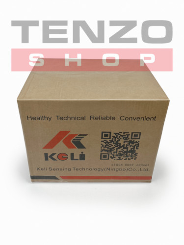 Тензодатчик KELI ZSFY-A 60T