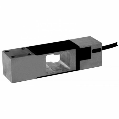 Тензодатчик Flintec PC46