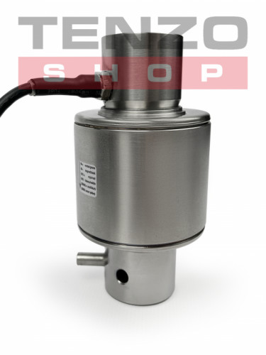 Цифровой тензодатчик UTILCELL 740D Atex 15T