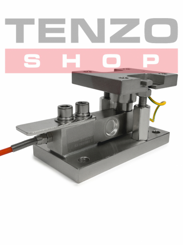 Весовой модуль KELI SQB-M 1.5T