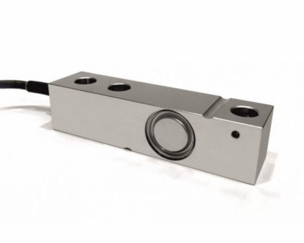 Тензодатчик Utilcell 350 750KG
