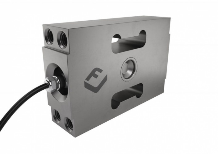 Тензодатчик Flintec PC3H