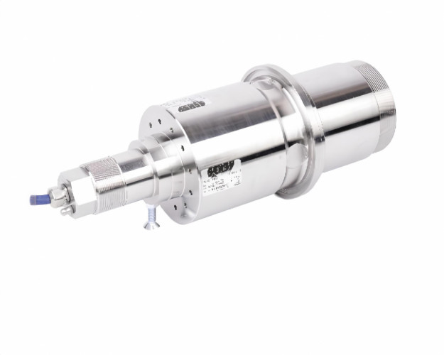 Тензодатчик SENSY 4500 1.5T