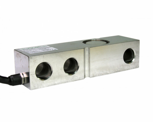 Тензодатчик Utilcell 350 2T