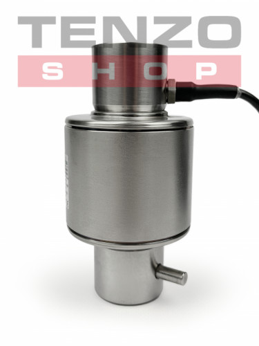 Цифровой тензодатчик UTILCELL 740D Atex 15T