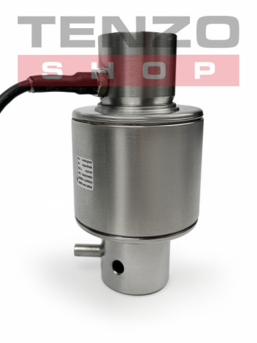 Тензодатчик UTILCELL 740 Atex 15T
