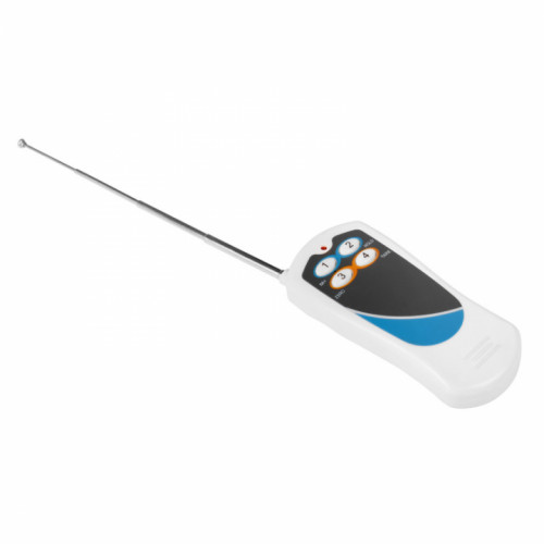 Весы крановые ЕКМ-6000.3/1 (высокоточные с Wi-Fi)