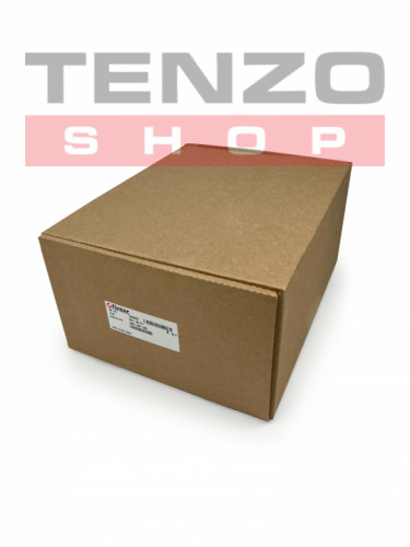 Тензодатчик Flintec RC3D 30T