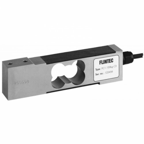 Тензодатчик Flintec PC1