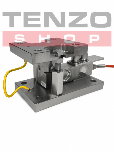 Весовой модуль KELI SQB-M 7.5T