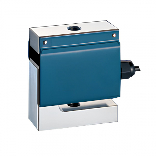 Тензодатчик CAS SB 50KG