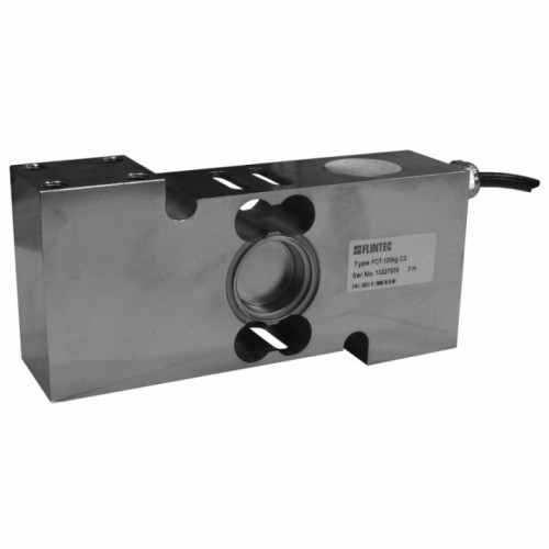 Тензодатчик Flintec PC7